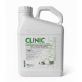 Désherbant Clinic 5L